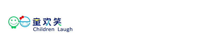深圳市童歡笑游戲設(shè)備有限公司
