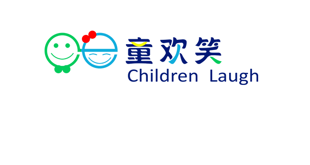深圳市童歡笑游戲設(shè)備有限公司