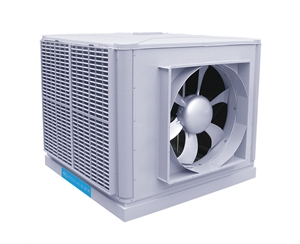 工業(yè)環(huán)?？照{(diào)