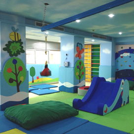長(zhǎng)沙市婦幼保健院