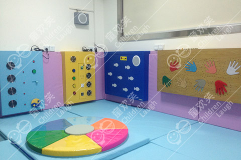 海南省婦幼保健院